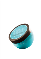 Intense Hydrating Mask